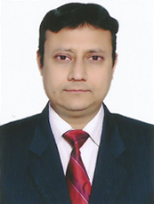 CA. A. K. AGARWAL