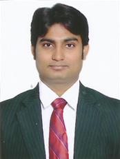 CA. NISHANT KUMAR