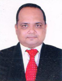 CA. RAGHVENDRA KUMAR