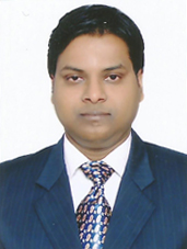 CA. Vijayendra Gupta