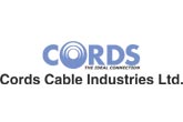 cords