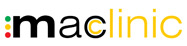 mac