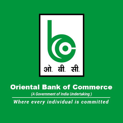 obc