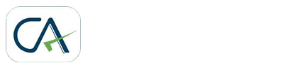 CA Sanjeev Arora and Associates